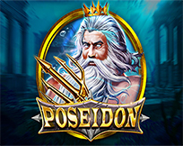 Poseidon CQ9