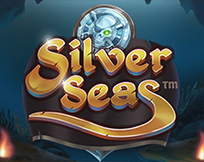 Silver Seas